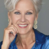 debra54june